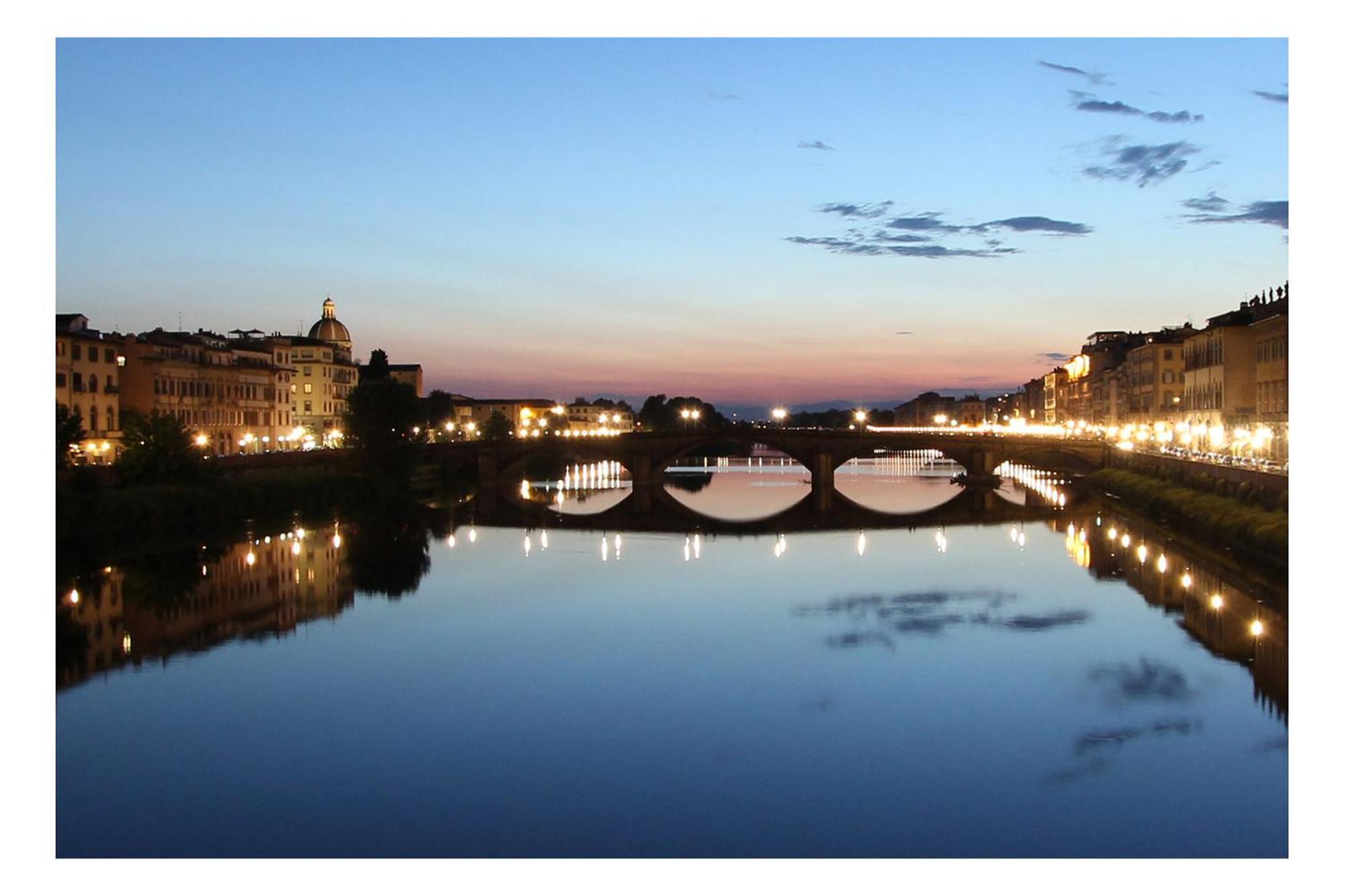 Cozy & Charming Florentine Hideaway By Oteego Firenze Eksteriør billede