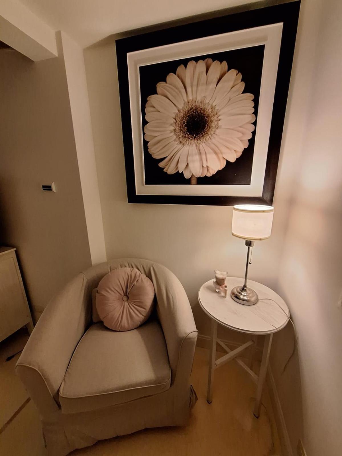 Cozy & Charming Florentine Hideaway By Oteego Firenze Eksteriør billede
