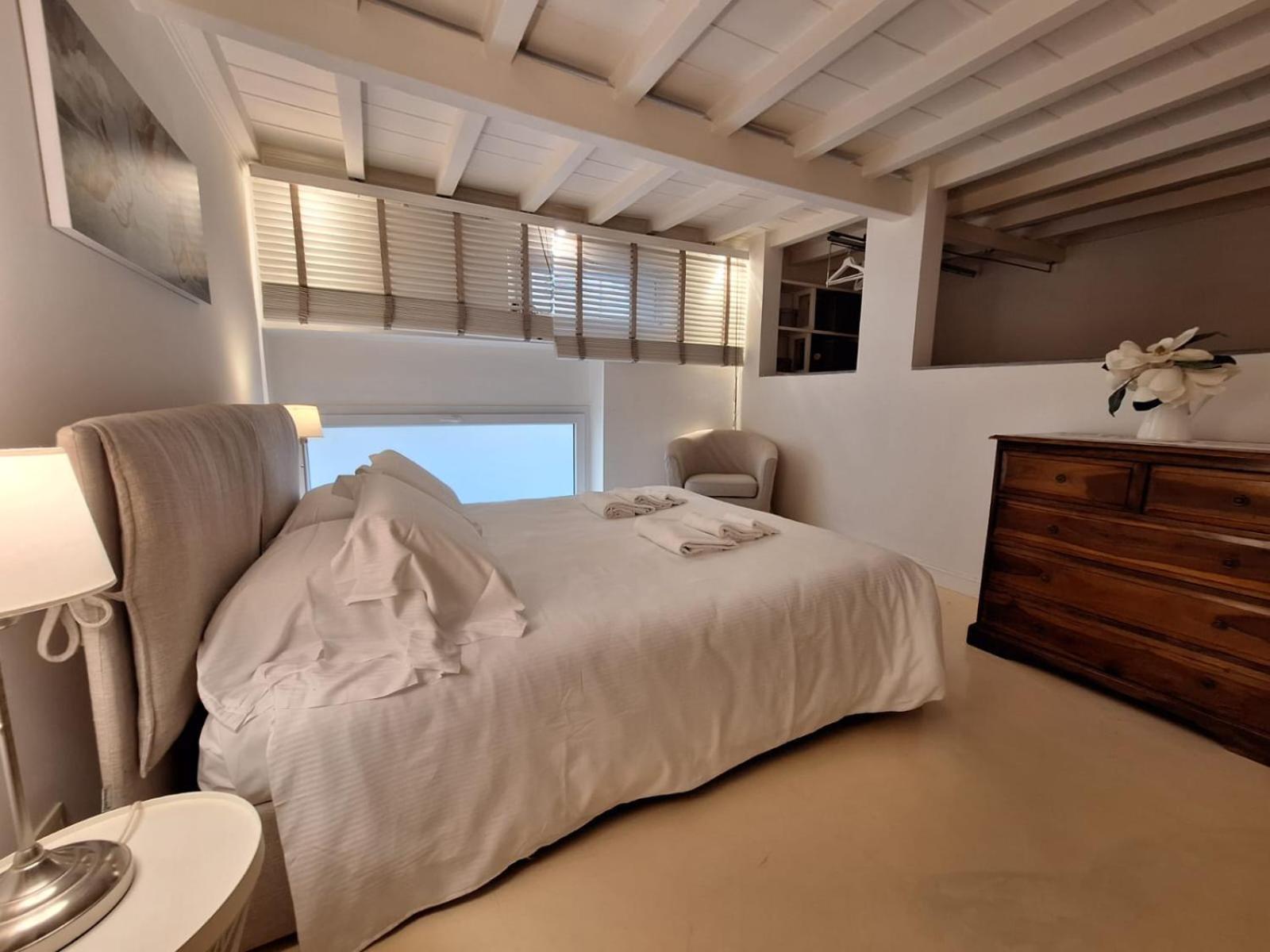Cozy & Charming Florentine Hideaway By Oteego Firenze Eksteriør billede