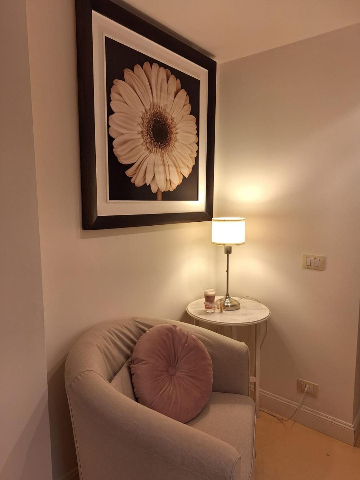 Cozy & Charming Florentine Hideaway By Oteego Firenze Eksteriør billede