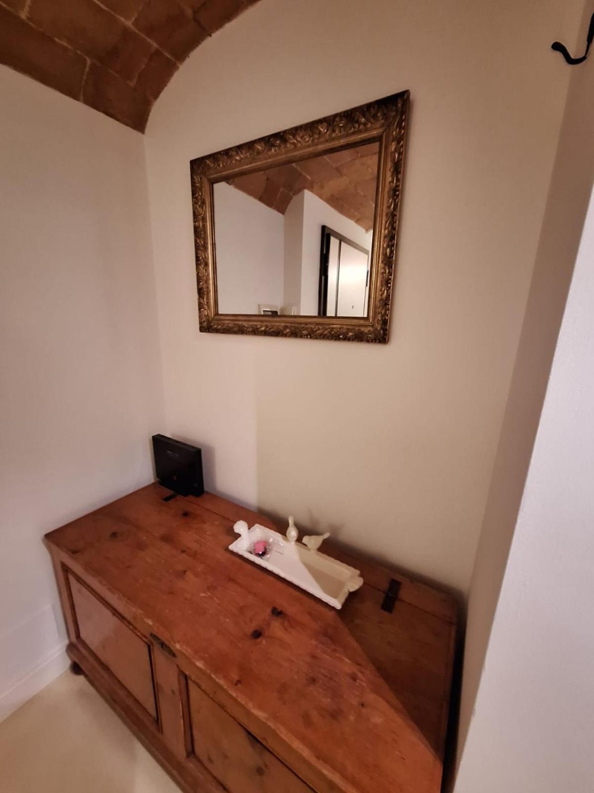 Cozy & Charming Florentine Hideaway By Oteego Firenze Eksteriør billede