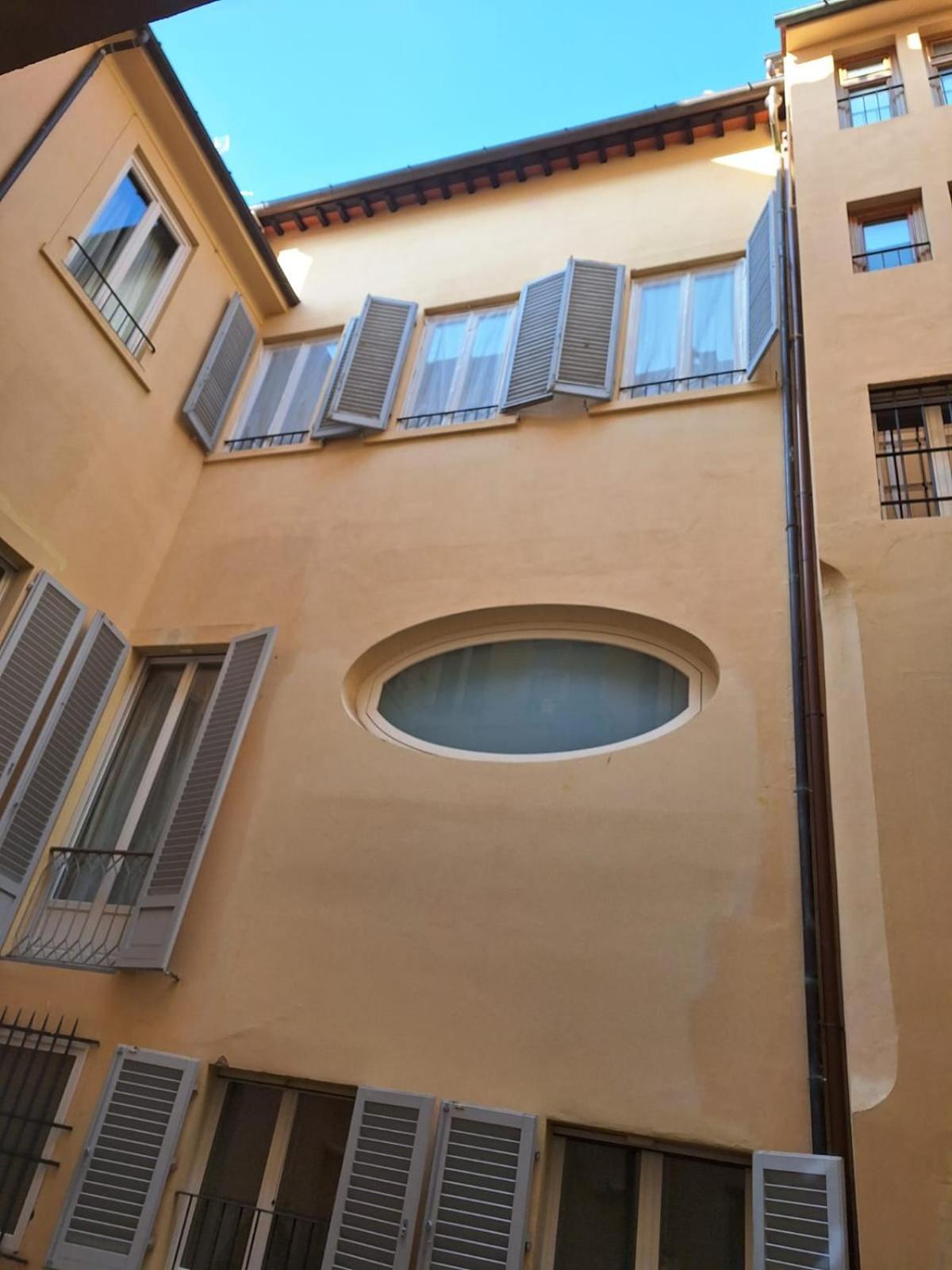 Cozy & Charming Florentine Hideaway By Oteego Firenze Eksteriør billede